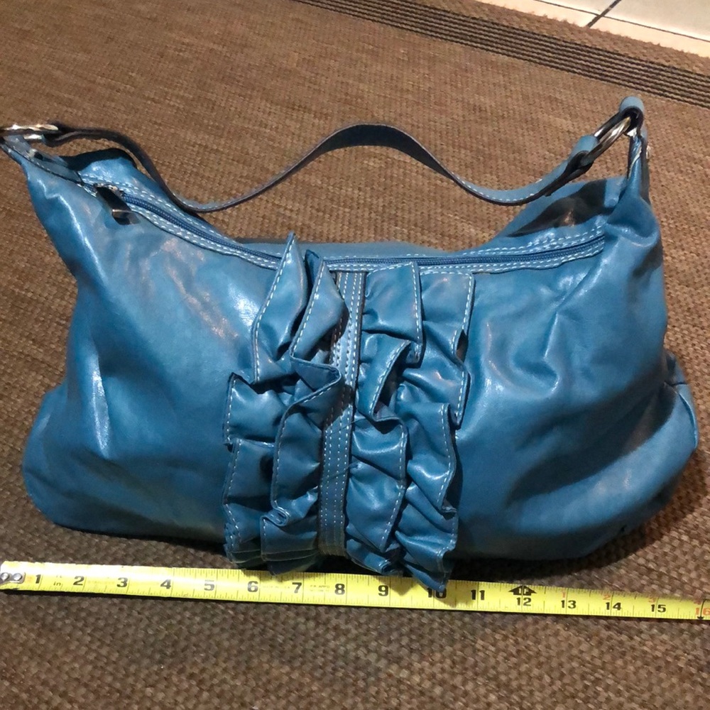 Ny&Company handbag 👜